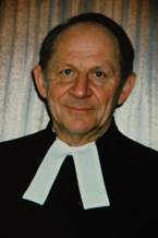 Günther Bauer