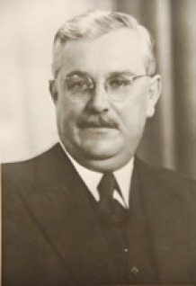 Waldemar Bergner