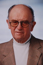 Josef Engelhardt