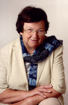 Johanna Ittner