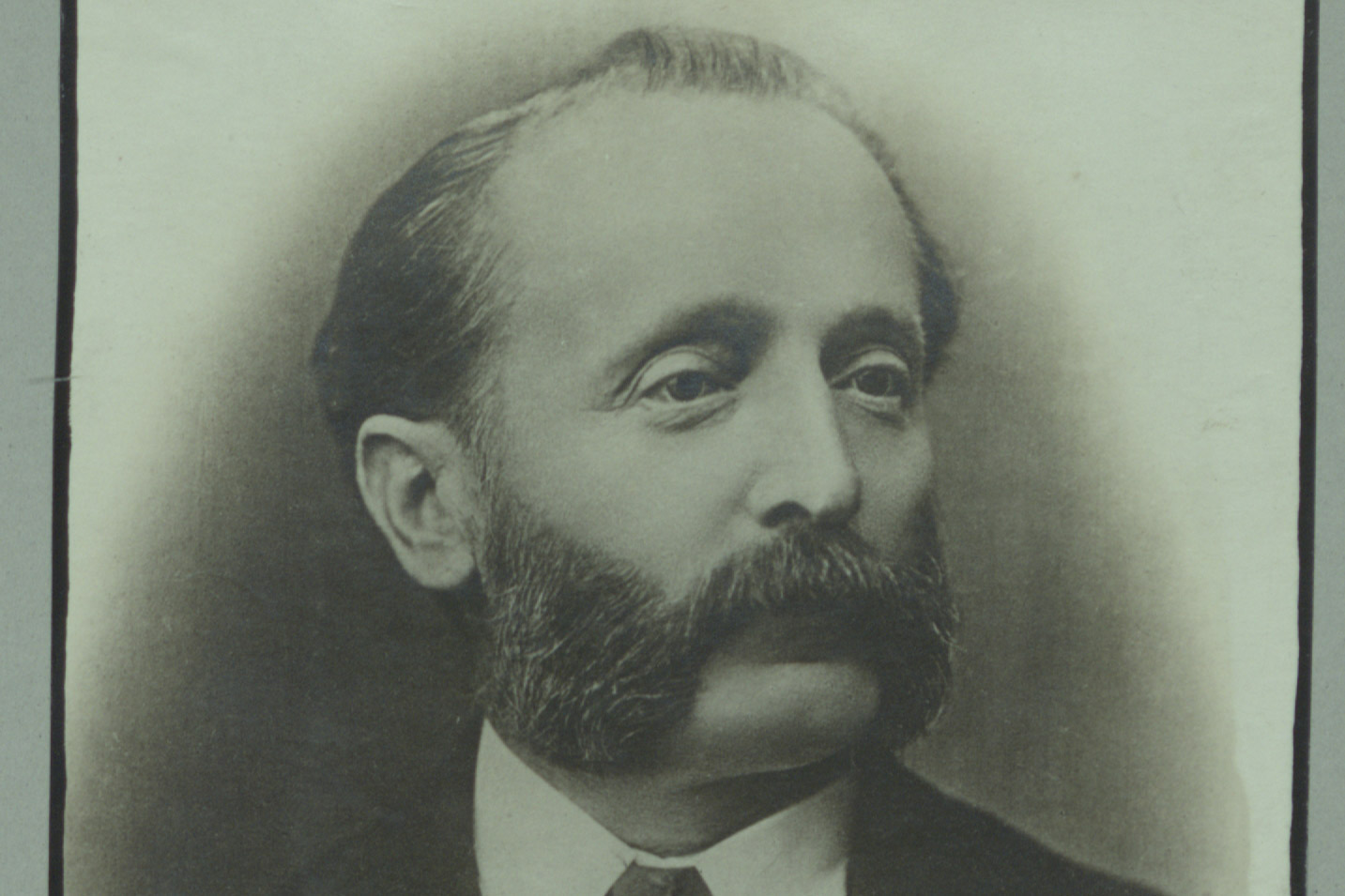 Konrad Kraus