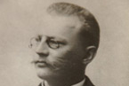 Fritz Thiel