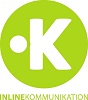 Logo InlineKommunikation