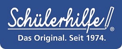 Logo Schlerhilfe Schwabach