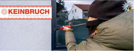 Keinbruch logo