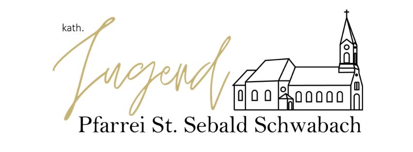 Sebald Jugend Logo