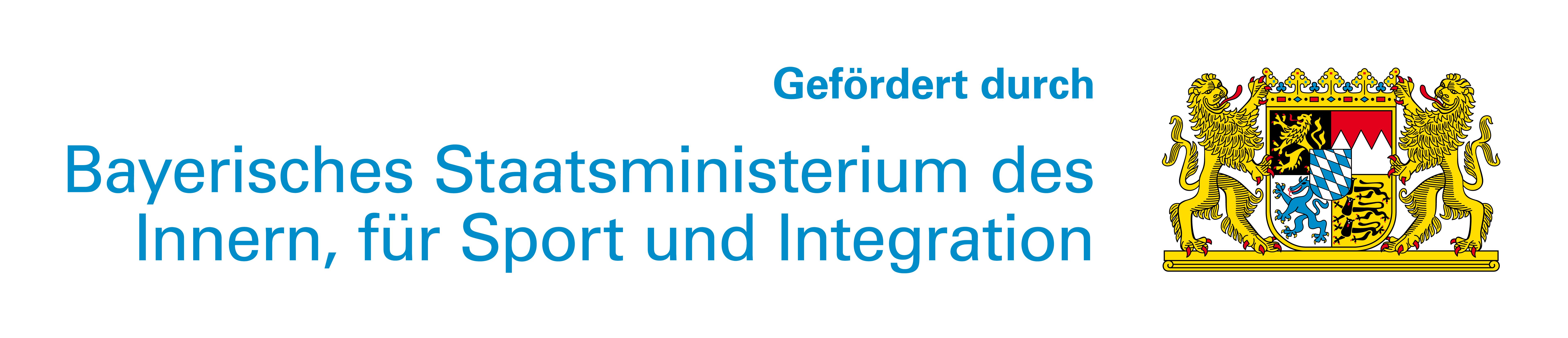 WBM Foerderung StMI SI rgb