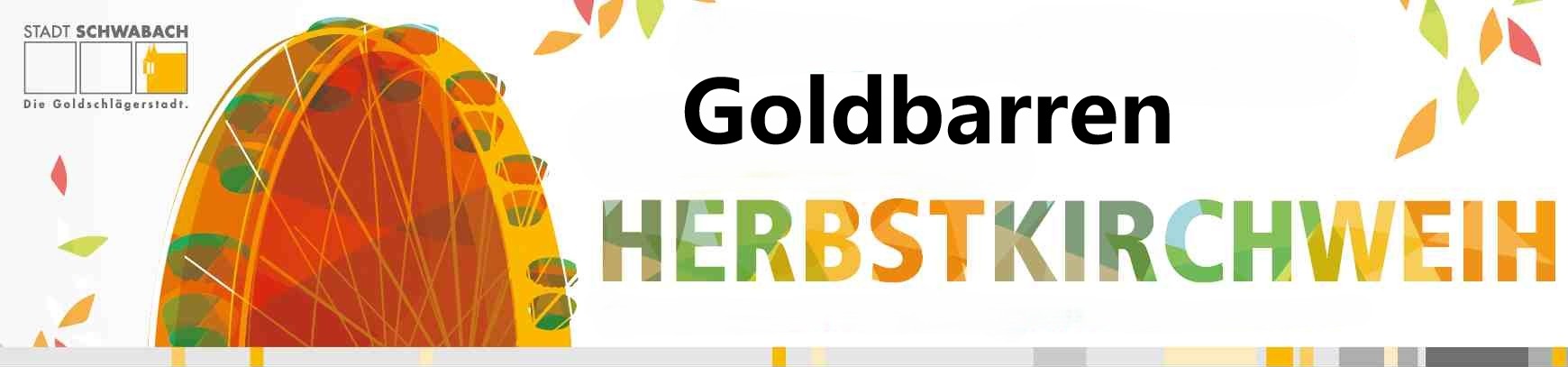 Logo4