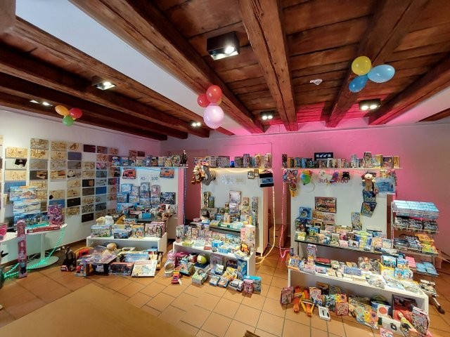 Tombola