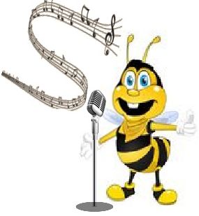 Schwabienchen sing