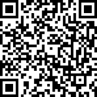 QR Code Bewerbungen