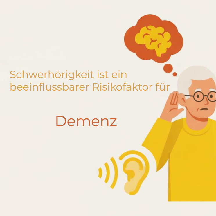 03.02. Welttag des Horens