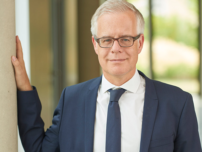 Knut Engelbrecht Referent Knut Engelbrecht