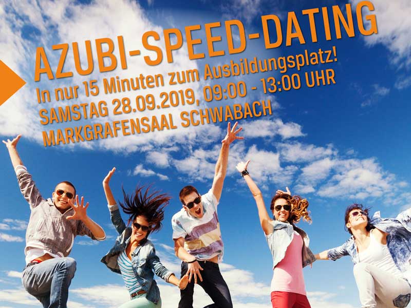Ausschnitt Plakat