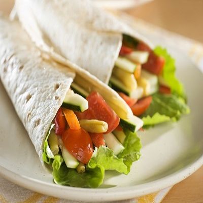Foto Tacos