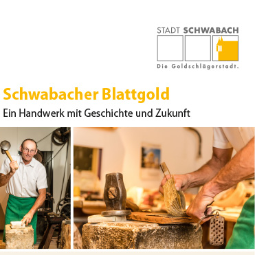 Ausschnitt des Titelbildes vom Flyer 
