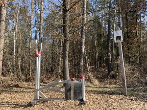 IMG 9827