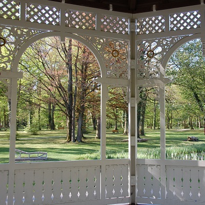 Stadtpark