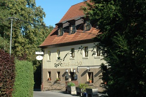 LöweaussenOKT2006
