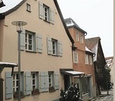 Schwenke