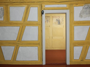 Sukka