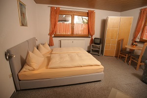 Unterreichenbach029