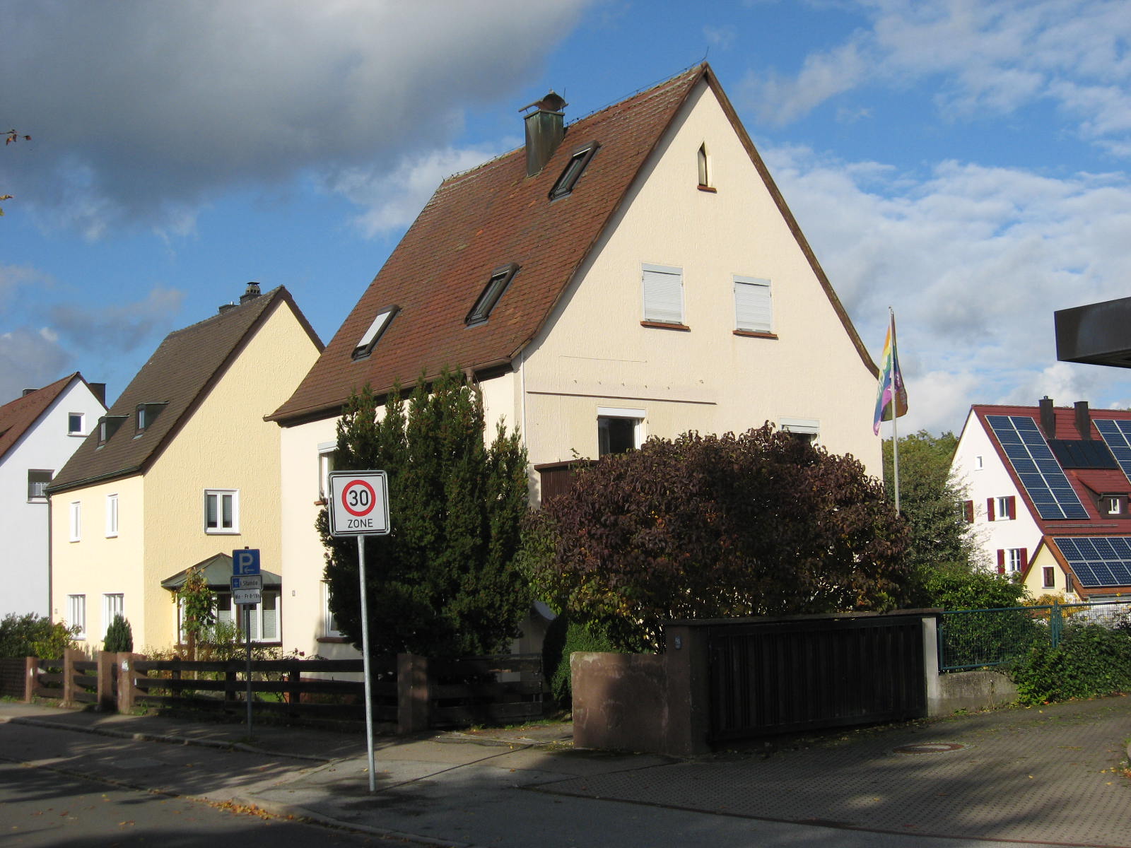 Austr14