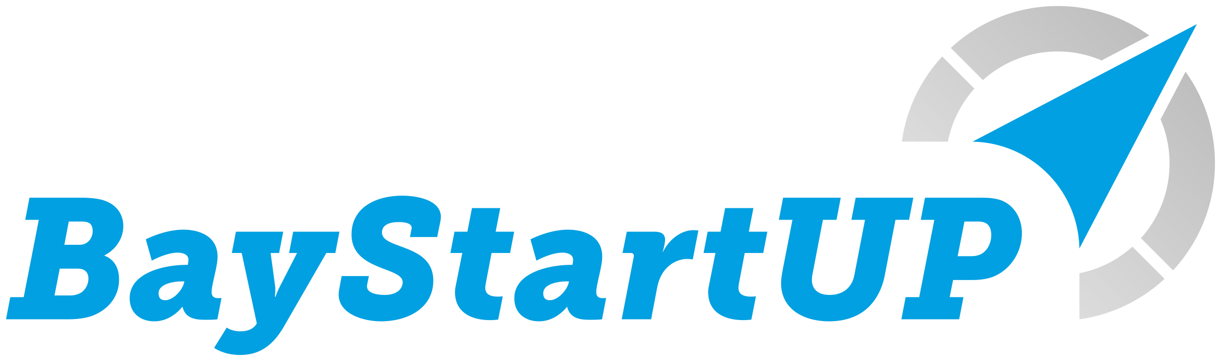 BayStartUP Logotype pos RGB