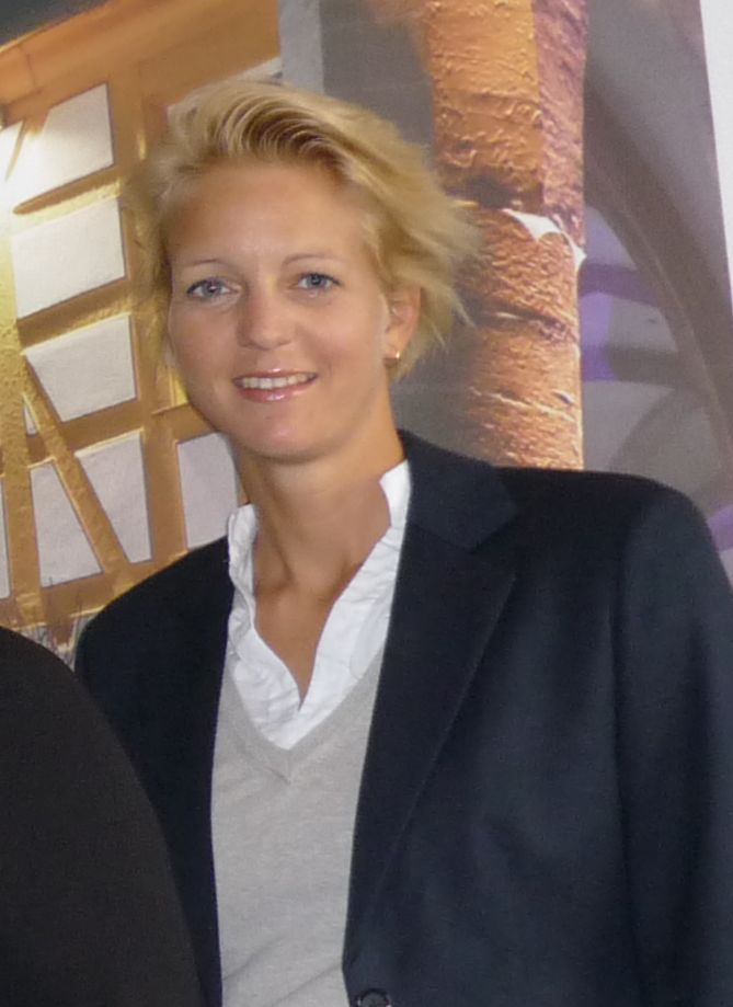 Kim Herzig