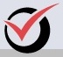 Logo Arbeitskreis SchuleWirtschaft