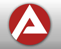 Logo Bundesagentur für Arbeit