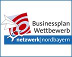 Logo Businessplan Wettbewerb