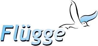 Logo FLÜGGE
