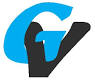 Logo Gewerbeverein Schwabach