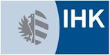 Logo IHK Nürnberg