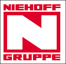 Logo Niehoff