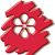 Logo Werbe und Stadtgemeinschaft