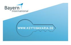 Webbanner KtB klein