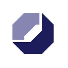 kl Logo Handwerkkammer für Mittelfranken