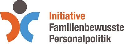logopersonalpolitik