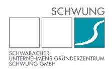 schwung logo