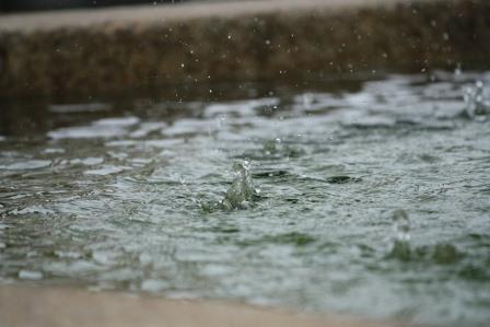 Regen