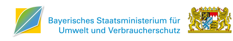 BildGrafik Logo schriftzug stmuv.png 26.08.2025 