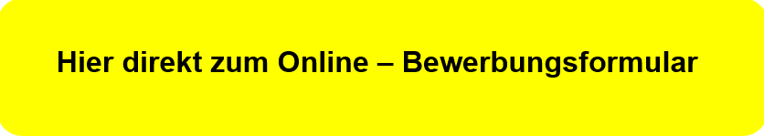 Bewerbungsformular 2